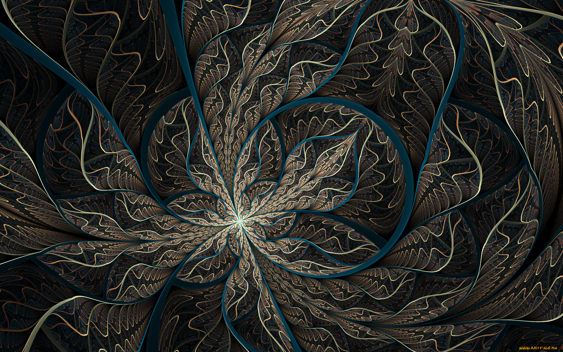 3 , fractal , , , , 